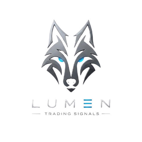Lumen Signals
